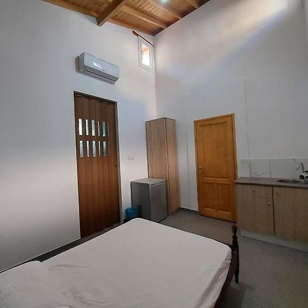 Anna Guesthouse 10 Min Walk From The Beach Larnaca Exterior photo